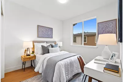 947 Woodside Rd, Redwood City, CA 94061 - Photo 25