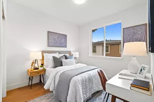 947 Woodside Rd, Redwood City, CA 94061 - Photo 25