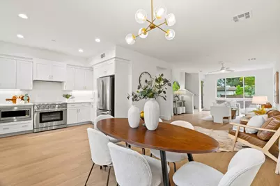 947 Woodside Rd, Redwood City, CA 94061 - Photo 13