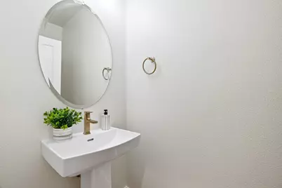 947 Woodside Rd, Redwood City, CA 94061 - Photo 11