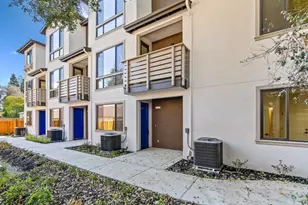 947 Woodside Rd, Redwood City, CA 94061 - Photo 1