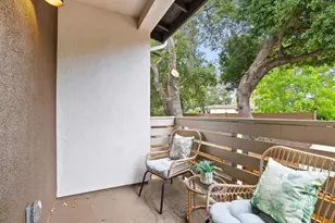 947 Woodside Rd, Redwood City, CA 94061 - Photo 7