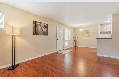 130 Monte Verano Ct, San Jose, CA 95116 - Photo 7