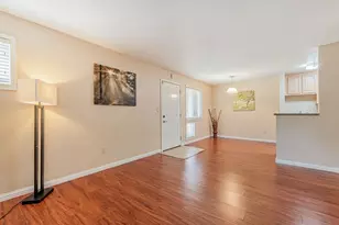 130 Monte Verano Ct, San Jose, CA 95116 - Photo 7