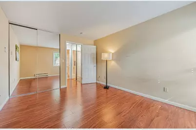 130 Monte Verano Ct, San Jose, CA 95116 - Photo 17