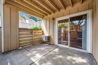 130 Monte Verano Ct, San Jose, CA 95116 - Photo 23