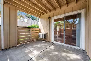 130 Monte Verano Ct, San Jose, CA 95116 - Photo 23