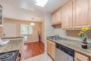 130 Monte Verano Ct, San Jose, CA 95116 - Photo 13