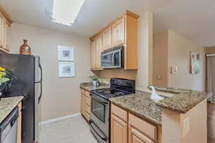 130 Monte Verano Ct, San Jose, CA 95116 - Photo 9