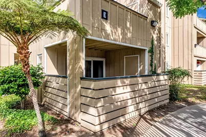 130 Monte Verano Ct, San Jose, CA 95116 - Photo 25