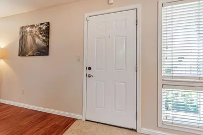 130 Monte Verano Ct, San Jose, CA 95116 - Photo 5