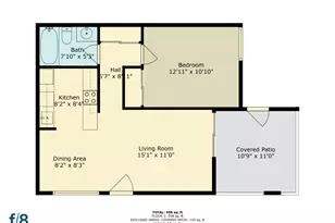 130 Monte Verano Ct, San Jose, CA 95116 - Photo 33