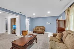 458 Southside Dr, San Jose, CA 95111 - Photo 7