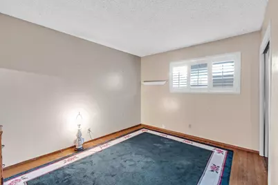 458 Southside Dr, San Jose, CA 95111 - Photo 27