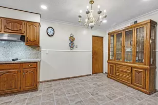 458 Southside Dr, San Jose, CA 95111 - Photo 15