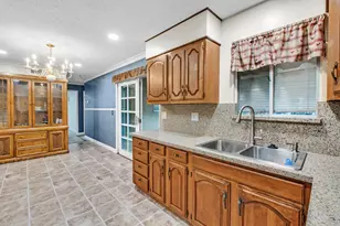 458 Southside Dr, San Jose, CA 95111 - Photo 17