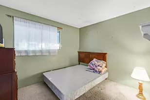 458 Southside Dr, San Jose, CA 95111 - Photo 21