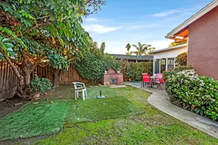 458 Southside Dr, San Jose, CA 95111 - Photo 31