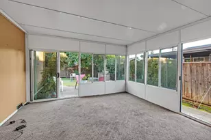 458 Southside Dr, San Jose, CA 95111 - Photo 19