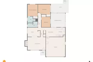 458 Southside Dr, San Jose, CA 95111 - Photo 33