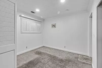 458 Southside Dr, San Jose, CA 95111 - Photo 9