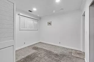 458 Southside Dr, San Jose, CA 95111 - Photo 9