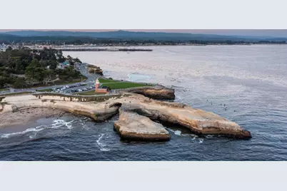 1122 W Cliff Dr, Santa Cruz, CA 95060 - Photo 51