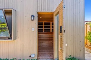 1122 W Cliff Dr, Santa Cruz, CA 95060 - Photo 9