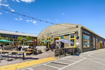 1122 W Cliff Dr, Santa Cruz, CA 95060 - Photo 55