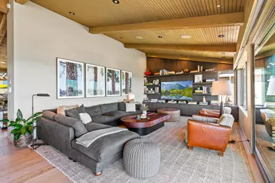 1122 W Cliff Dr, Santa Cruz, CA 95060 - Photo 23