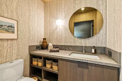 1122 W Cliff Dr, Santa Cruz, CA 95060 - Photo 35