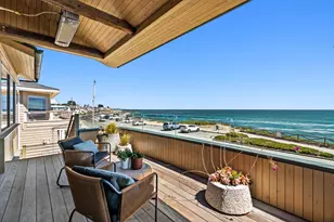 1122 W Cliff Dr, Santa Cruz, CA 95060 - Photo 49