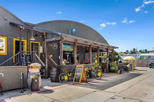 1122 W Cliff Dr, Santa Cruz, CA 95060 - Photo 59