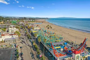 1122 W Cliff Dr, Santa Cruz, CA 95060 - Photo 45