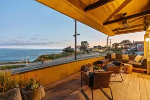 1122 W Cliff Dr, Santa Cruz, CA 95060 - Photo 49