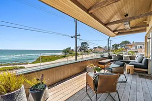 1122 W Cliff Dr, Santa Cruz, CA 95060 - Photo 27