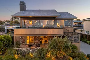 1122 W Cliff Dr, Santa Cruz, CA 95060 - Photo 3