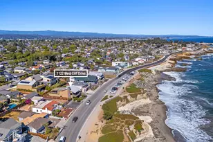 1122 W Cliff Dr, Santa Cruz, CA 95060 - Photo 5