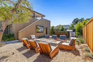 1122 W Cliff Dr, Santa Cruz, CA 95060 - Photo 7