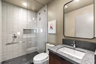 1122 W Cliff Dr, Santa Cruz, CA 95060 - Photo 37