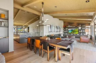 1122 W Cliff Dr, Santa Cruz, CA 95060 - Photo 19