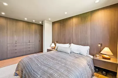 1122 W Cliff Dr, Santa Cruz, CA 95060 - Photo 25