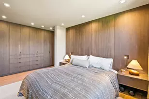 1122 W Cliff Dr, Santa Cruz, CA 95060 - Photo 25