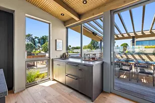 1122 W Cliff Dr, Santa Cruz, CA 95060 - Photo 17