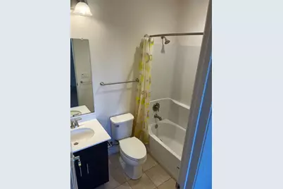 388 Expedition Ln, Milpitas, CA 95035 - Photo 7