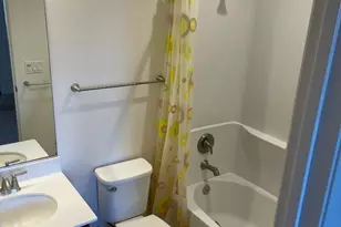 388 Expedition Ln, Milpitas, CA 95035 - Photo 7