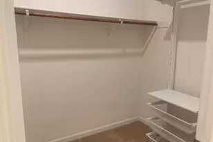 388 Expedition Ln, Milpitas, CA 95035 - Photo 13