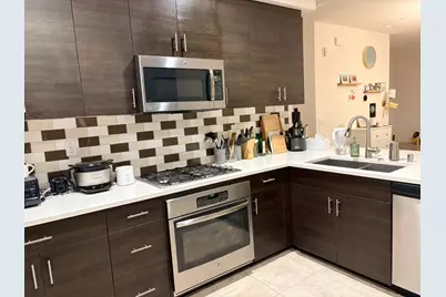 388 Expedition Ln, Milpitas, CA 95035 - Photo 17