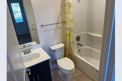 388 Expedition Ln, Milpitas, CA 95035 - Photo 5