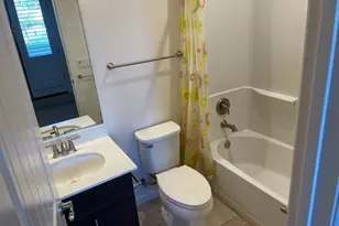 388 Expedition Ln, Milpitas, CA 95035 - Photo 5